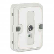  AMB310 ĸ߲ۺ²ɼ ǽӴʽ RS485