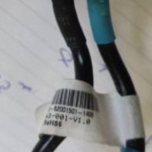 SY030-2PHZ0 B R8882 d2׽ֱԴ^