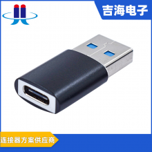 ˫USB3.0תType-Cĸ תusb תtype-cĸ תͷOTG10G