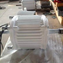 20kw300ת50 ŷ㹦 ֻֻ