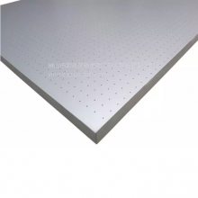ӦӦƽ̨YM-1500*1300*35.5ƽ̨