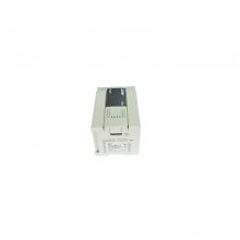 plcɱ̿FX3U-16MT/ES-A FX3U-16MR/ES-AҵԶ