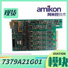 7379A21G02 뿨 պ