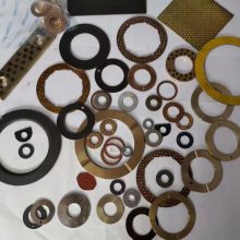 锌铝合金 XL330轴套 ZA30-C2滑板 锌基合金 ZA27 高强铝基锌合金