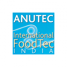 2023ӡʳƷӹװչ FoodTec India