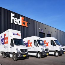 FedExʿݣFedExʿ ԤԼȡ