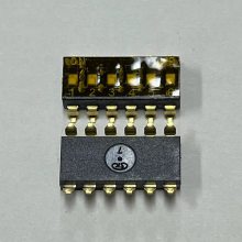 KE-8.1x5.3x1.6ĤװONλ1.27mmžƬ-DSHP02~10TSGER