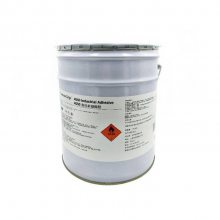 3m4550͸Ӵں콺 ҵˮ4550 ױƷëձֽ