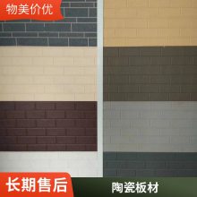嵥ɫͻ ɶ ALCǽ ALC¥