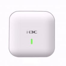 »H3C缯EWP-WAP722S-W2-FIT 100-150