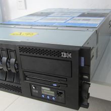 ӦIBM AIX Сͻѧϰ۳