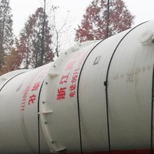 ����������������PPH��Ӧ��/PPH�����/��Ԫ���Ϸ�Ӧ��/��ĥ��Ӧ��