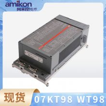 PLC07KT98 GJR5253100R0270ʡֱ