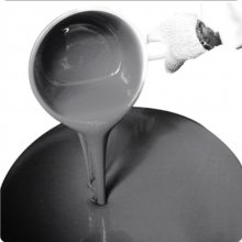 绝缘阻燃高分子防水防潮封堵剂防火3小时以上价格