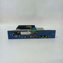 GE  IC697MDL750    IC697MDL750RR   输出模块