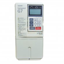 ģ6GK7542-5DX00-0XE0 Դóģ