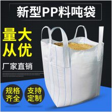 ִ Ӯ CY63108 ι ְ Σϼװ