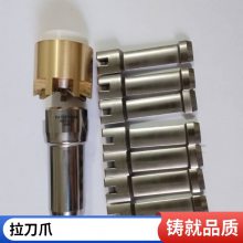 HSK100-63A/EͷְצPATHERMANצSSK5060