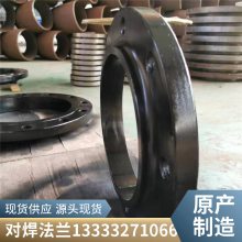 B16.48׼˫಻A182 F51 53 60 ä 廷Ķ