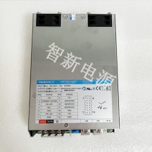   LMF1000-20B24  ʽԴ Ӧӻ