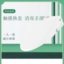 RͰw|I늄wͨüʽ늄ӼӟRͰȦ