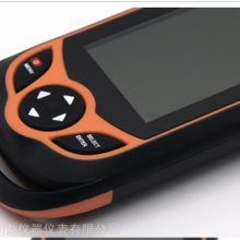 VICTOR 326 Яʽȳ ʤVC326ȳ ʤЯʽȳ