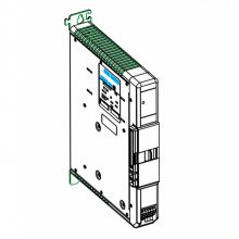 AB T9501 Eurocard 数字输入模块24Vdc8Ch隔离