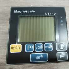 ձmagnescaleʾԪLT11A-101CԱ
