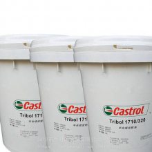 ʵ CASTROL TRIBOL 1710/100 ϳɳ