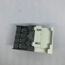 ABBӴA260-30-10/ѹ24V-415Vѡ