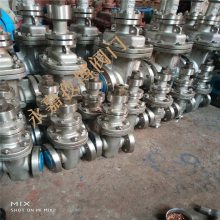 㽭Z43WF-40P DN100ƽբ *** Z543WF ﷧