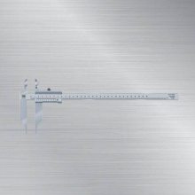 ʿTESAα꿨ߵڲצԲߴڳߴ00510701