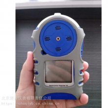 霍尼韦尔 Impulse XP检测仪 HCN报警器 Honywell