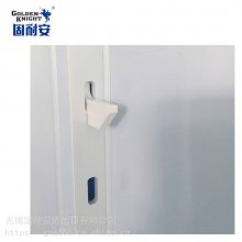 12ǿPP Źȫ