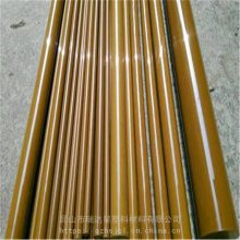 ӦPAIġTORLON4203塢TORLON4301