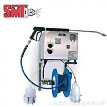 SMTѹϴSMT-600W ϴػSMT 600-W-DELUXE