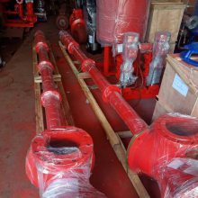 ���� ��ɽ �༶���ı� 150DL44-220*9 �����ñ� ��ѹ�� ����˨��