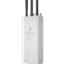 ǻ۳ƿGH-SLC-Z-100