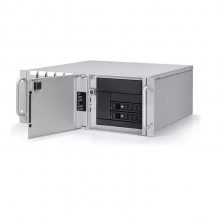 IPC-347G4UػI5-6500/8G/1T