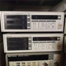 ���ն���̨����ïChroma66202��λʽ���ʼƳ���ά��