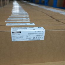 6SL3210-1PE14-3UL1{ģ}PM240-2 δ ʽƶն