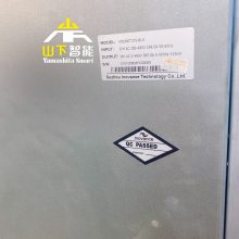 ά޻㴨ƵMD290ϵбƵMD290T315ERR14޺