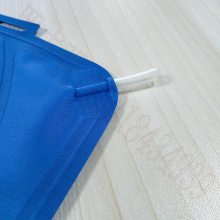 �����β���ˤ��ײ�����ѹTPU���ҳ����� ��ѩ�������������ҳ���