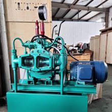 弯ҵӦ4GSY-300/16綯ܵѹ