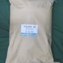 日本协和化学 KISUMA ***-C低烟无卤阻燃剂