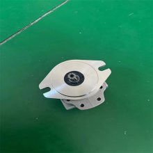 CBW-F304/F306/F310/F314ѹֱ CBW-F310-ALPҺѹ