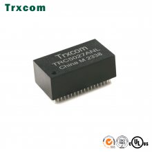 Trxcom/̩ ѹ/˲/ѹ