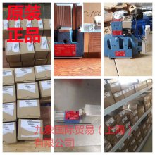 MOOGŷD061-9322/J09HOAB4HN1ԭװƷ ó