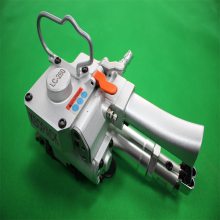 KG-B19/KG-B25/ֳ