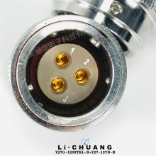 Y27G-1203TKLIII Y27G-1203TKL+Y27-12VC Y27G-1203ZJBM